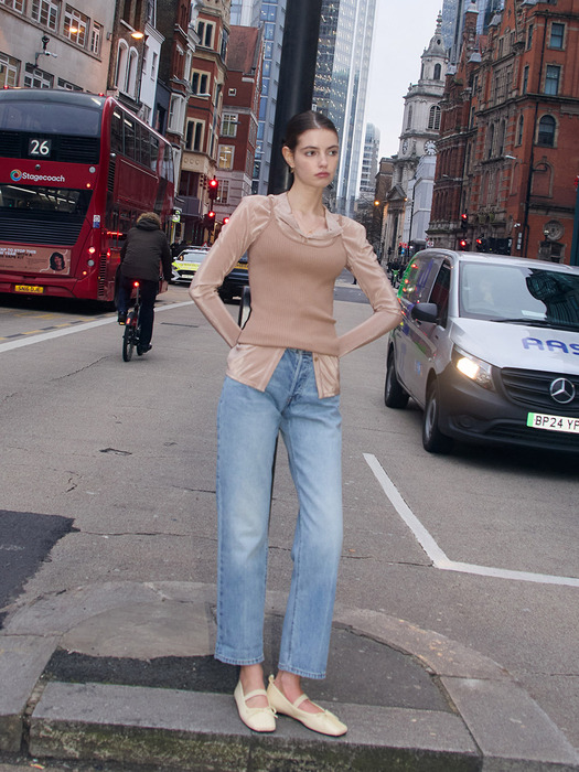 Flats_Mia_RCB008T_1cm