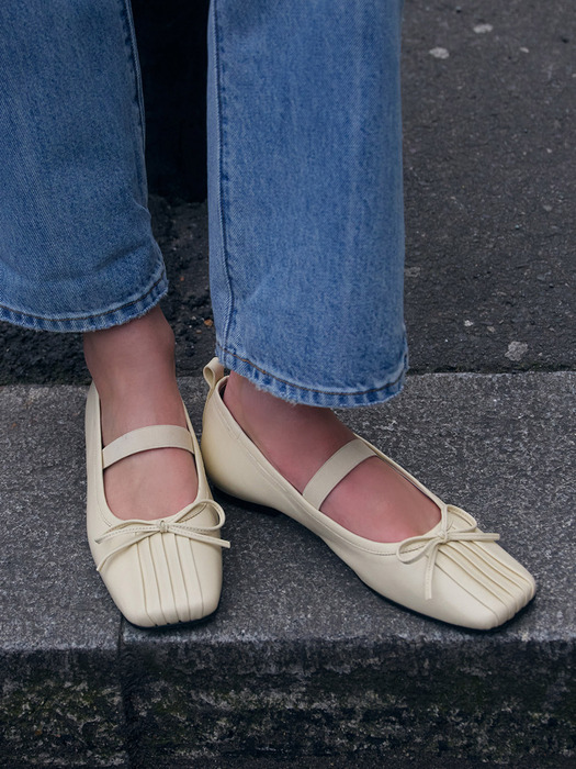Flats_Mia_RCB008T_1cm