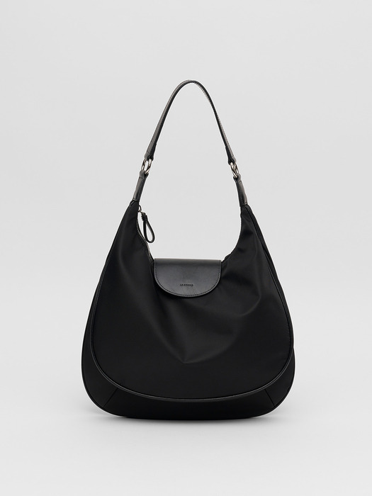 PLAN BAG_BLACK