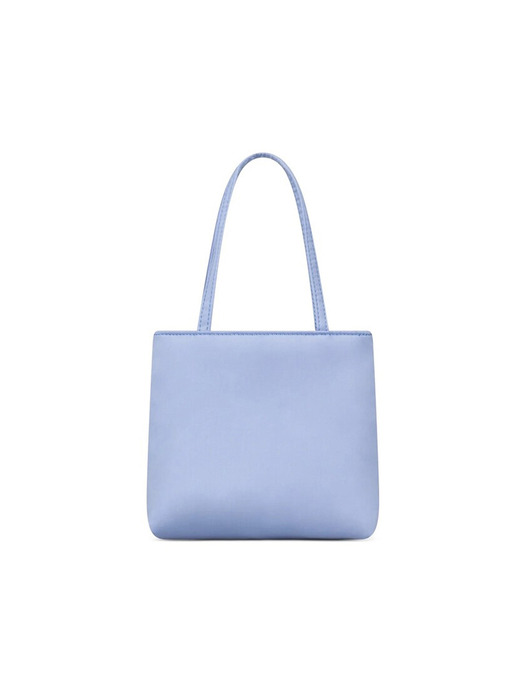 Hai X Camisas Manolo Little Bag Blue - Image 2