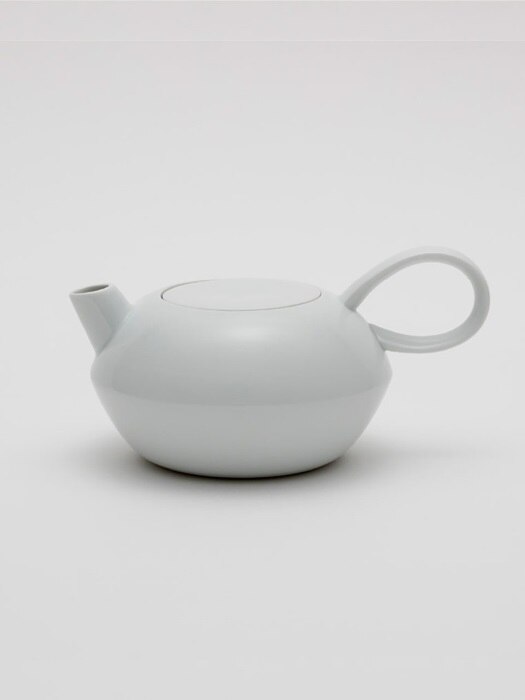 Tea Pot S / L