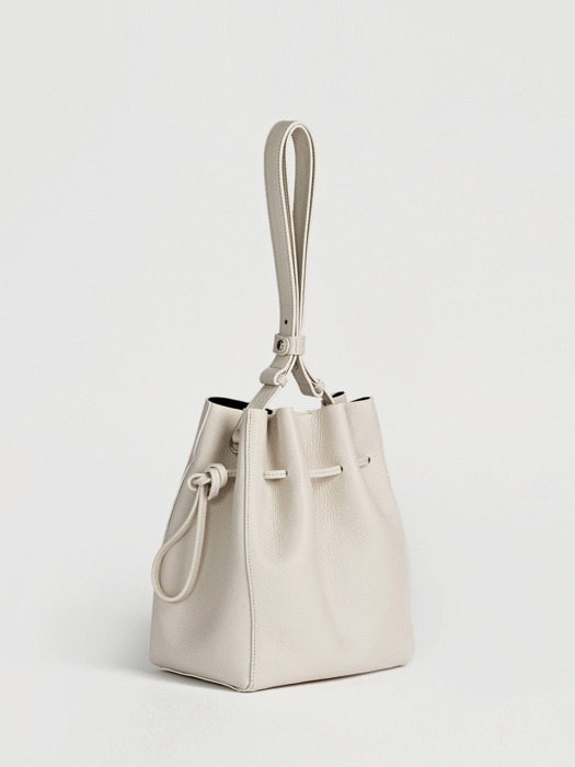 JUDD bag_white