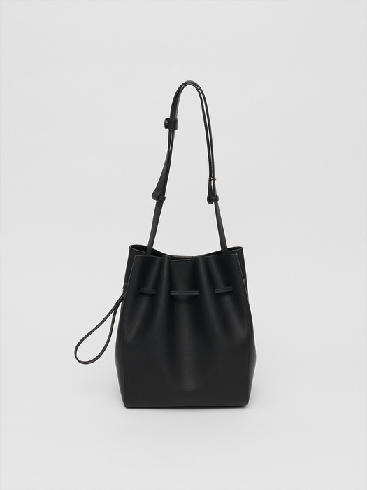 JUDD bag_black