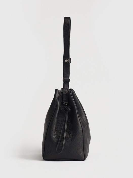 JUDD bag_black