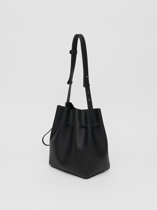 JUDD bag_black
