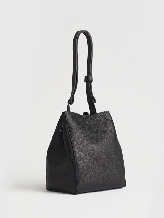 JUDD bag_black