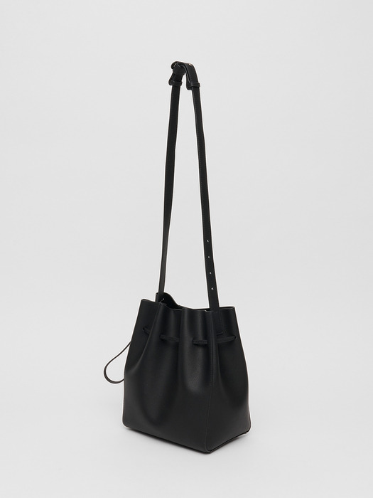 JUDD bag_black