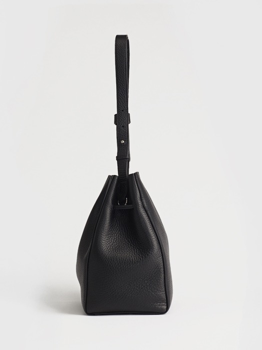 JUDD bag_black