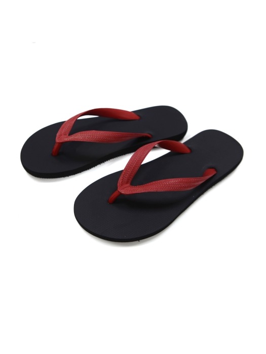 [Cyaarvo] Beach Sandals Standard R