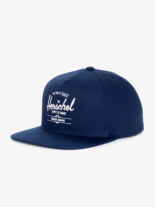  Whaler (004)(HHSU1811026-004)