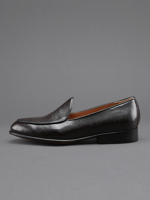 [MEN] Loafer_Terence FHD134-DB