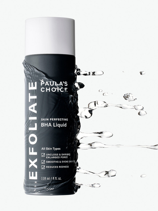 바하 리퀴드 118ml