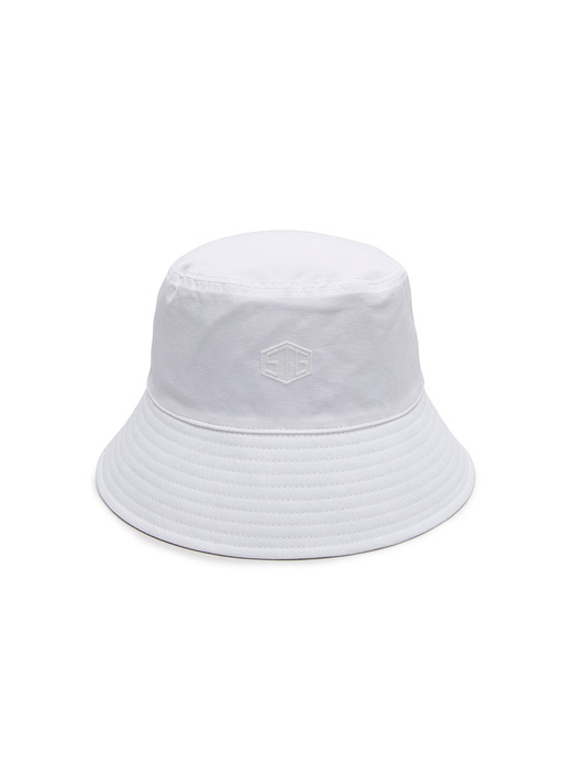 STG Reversible Bucket Hat_5 Color