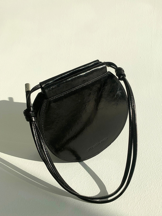 1421 rom bag (black)