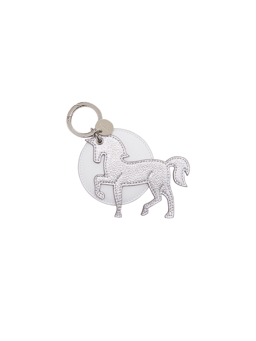 Unicorn Charm (유니콘 참) Silver