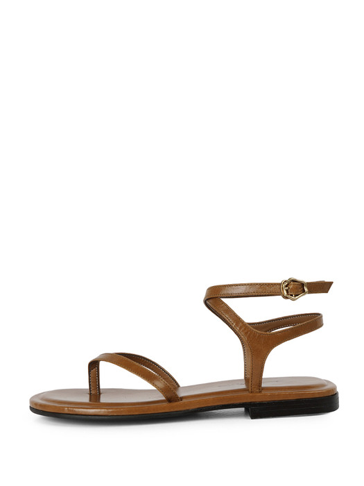 Sandals_Nellie R2430s_1.5cm