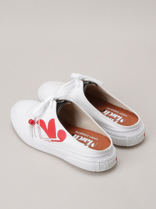 LM logo mule sneakers_MM4AW20100WHX