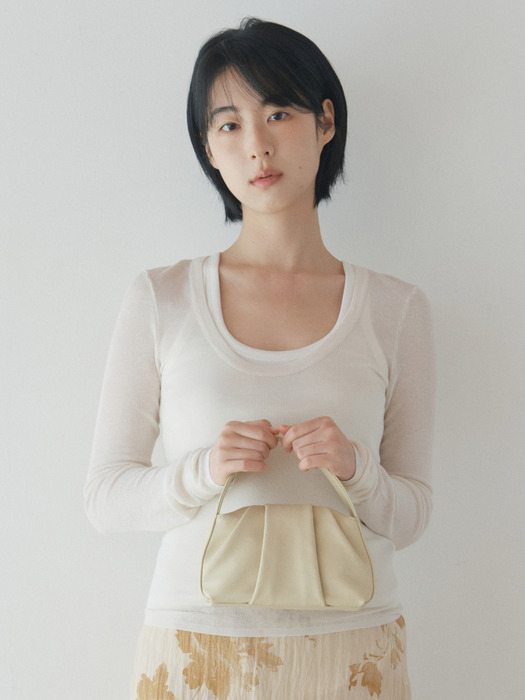 Fantine Bag_4colors