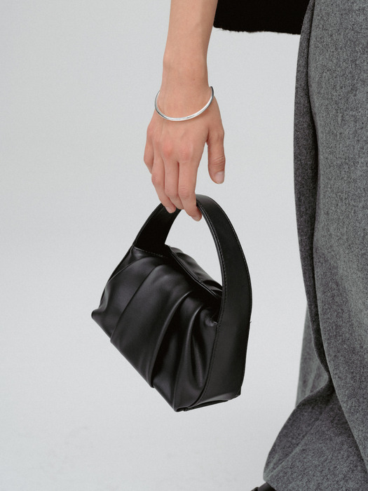 Fantine Bag_4colors