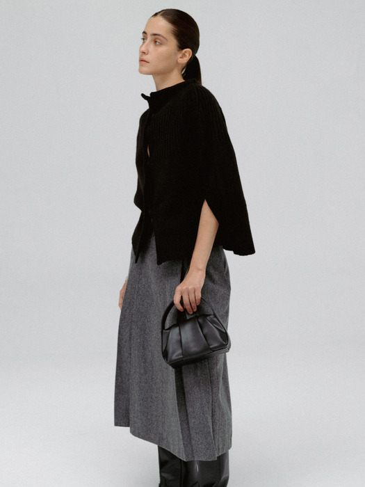 Fantine Bag_4colors