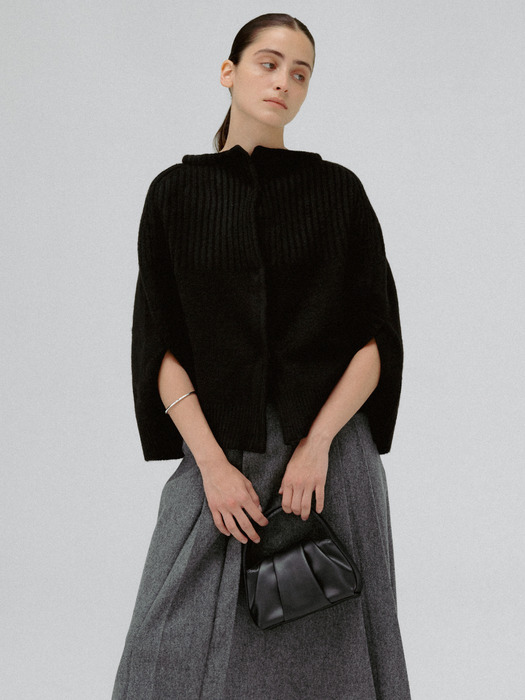 Fantine Bag_4colors
