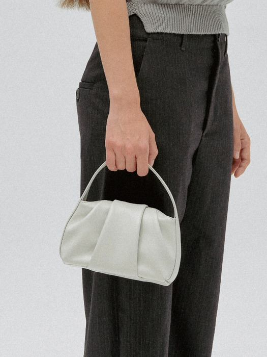 Fantine Bag_4colors