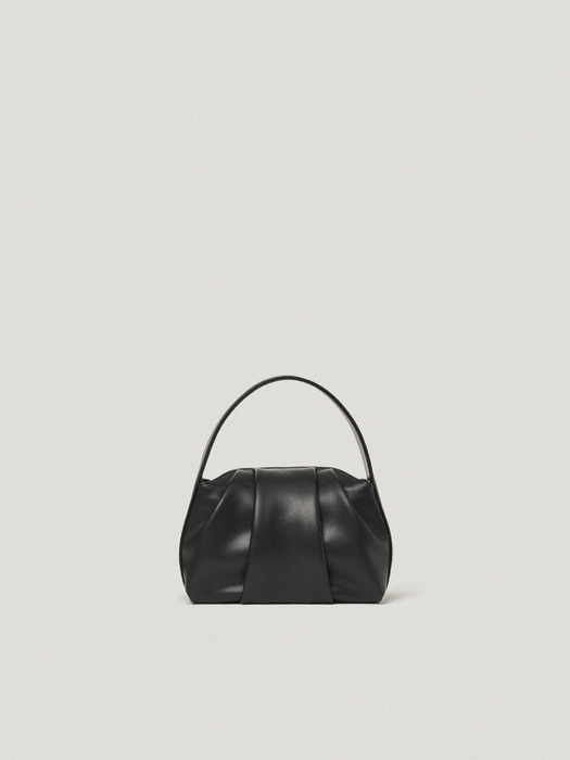 [단독]Fantine Bag_4colors