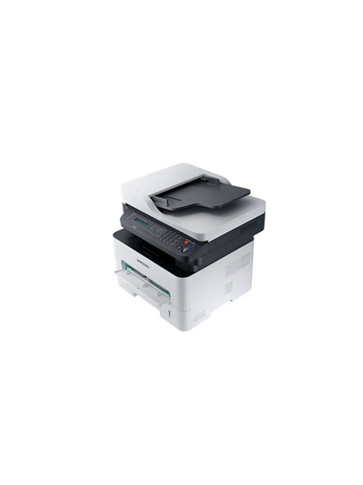 삼성전자 SL-M2893FW 흑백 레이저 복합기 무선지원 팩스