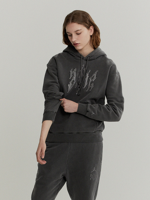 [DV7358-010] AS W J SP BE HOODIE