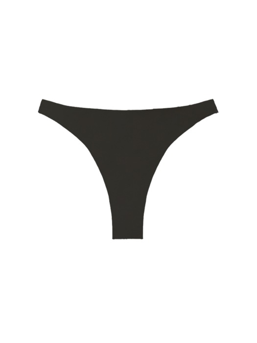 BLACK MARIA BRIEF