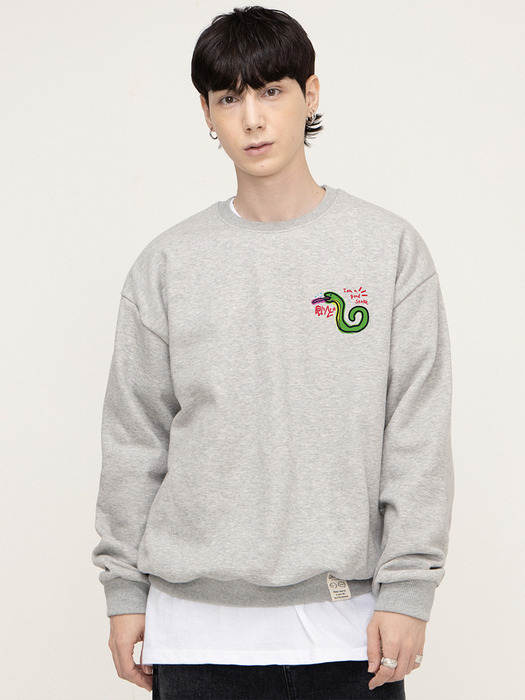 Southside on sale serpent jumper