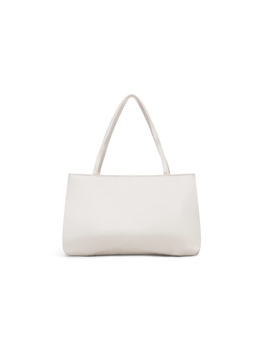 ★hai★ Franny Bag Ivory Franny Bag Ivory – ETA SEOUL