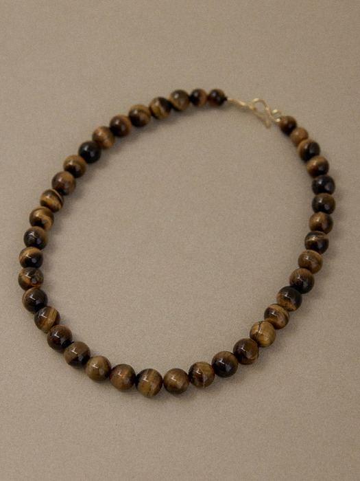 04-27 shell (Necklace)
