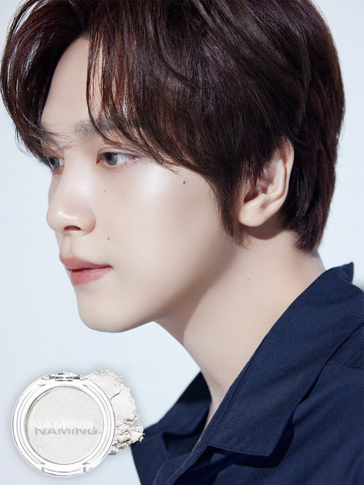 플러피 베이크드 하이라이터