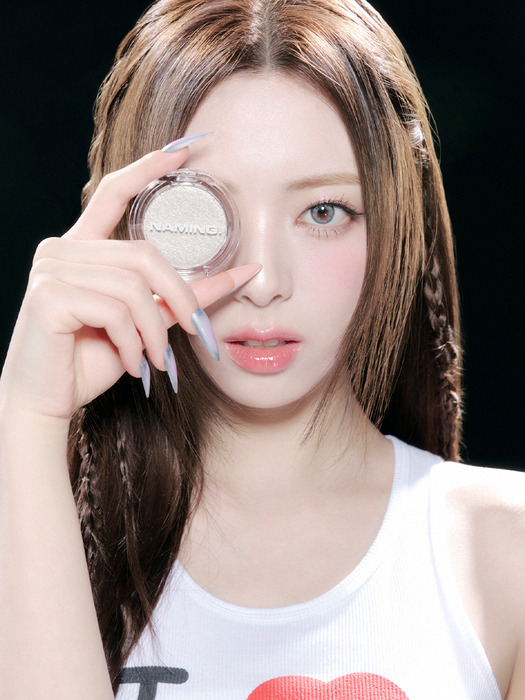 [NEW] 플러피 베이크드 하이라이터