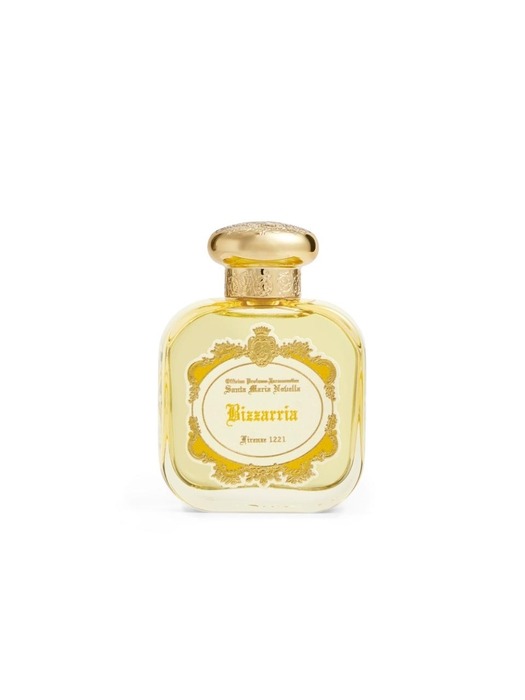비자리아 오 드 퍼퓸 50ml
