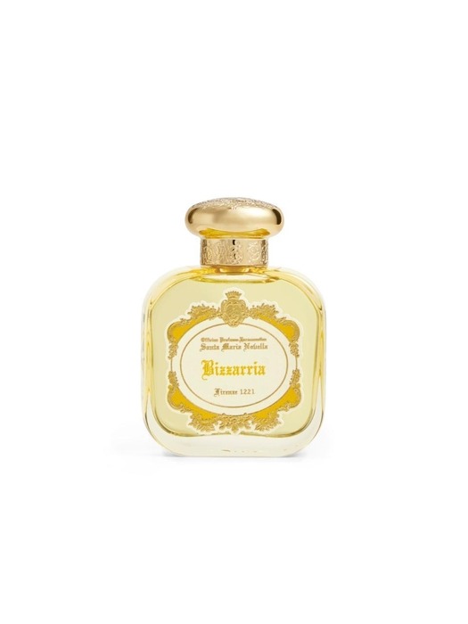비자리아 오 드 퍼퓸 50ml
