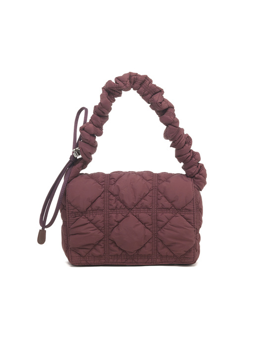 [Dusty Mocha,Bordeaux 출시] Luke 루크 H74103010