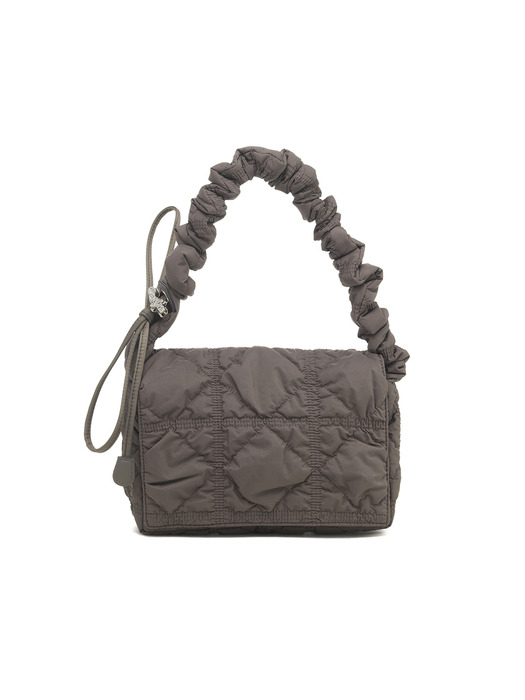 [Dusty Mocha,Bordeaux 출시] Luke 루크 H74103010