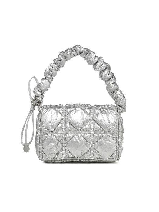 [Dusty Mocha,Bordeaux 출시] Luke 루크 H74103010