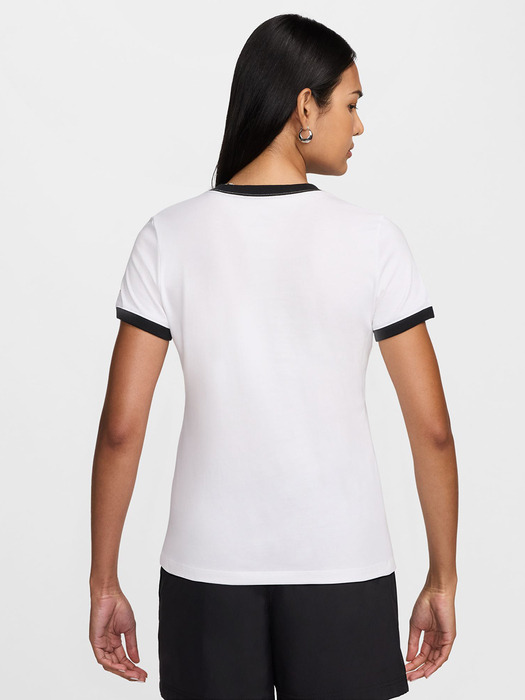 [HJ6872-100] AS W NSW RINGER TEE OPP1