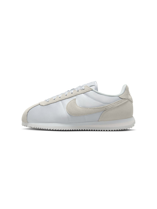 [FV5420-001] W NIKE CORTEZ