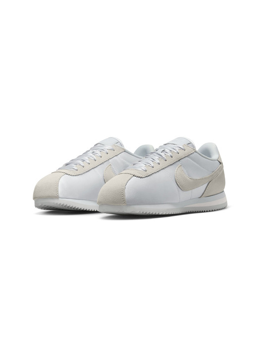 [FV5420-001] W NIKE CORTEZ