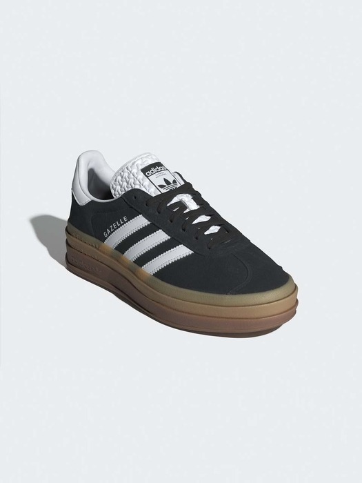 [IE0876] GAZELLE BOLD W