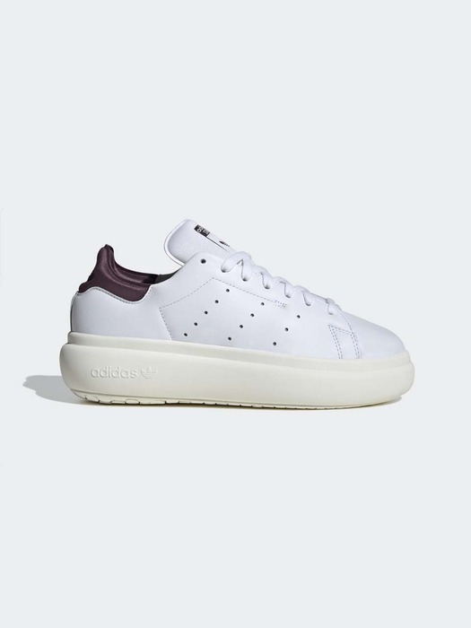 [IF7012] STAN SMITH PF W