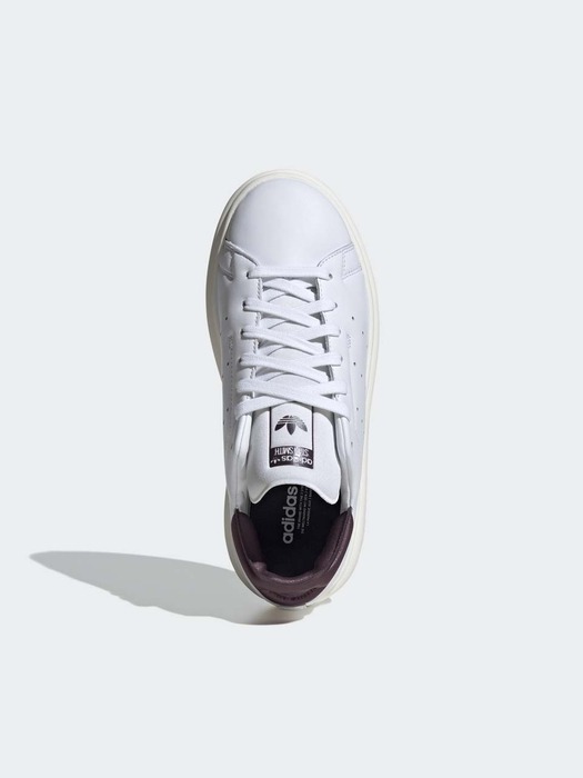 [IF7012] STAN SMITH PF W