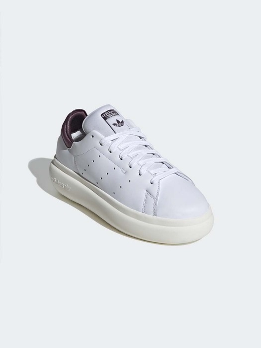 [IF7012] STAN SMITH PF W