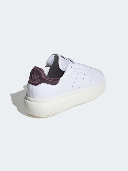 [IF7012] STAN SMITH PF W