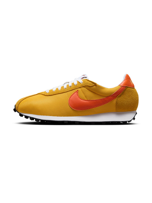 [FQ9079-700] NIKE LD-1000 SP