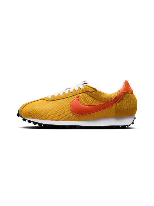 [FQ9079-700] NIKE LD-1000 SP